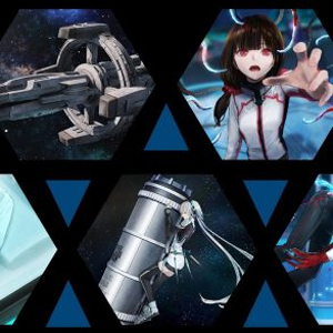 Comprar Murder on the Spaceship Altair PS5 Barato Comparar Precios