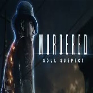 Comprar Murdered Soul Suspect Xbox Series Barato Comparar Precios