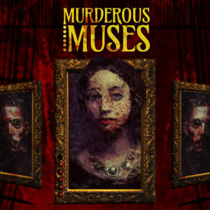 Comprar Murderous Muses Nintendo Switch Barato comparar precios