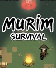 Murim Survival Pc