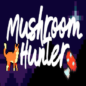 Comprar Mushroom Hunter CD Key Comparar Precios