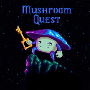 Comprar Mushroom Quest Xbox One Barato Comparar Precios