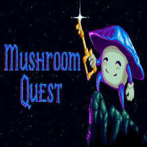 Comprar Mushroom Quest CD Key Comparar Precios