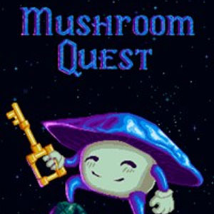 Comprar Mushroom Quest Xbox Series Barato Comparar Precios