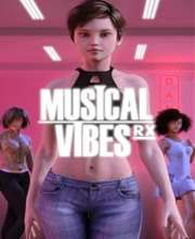 Musical Vibes RX: Extended Set No. 01 Xbox One