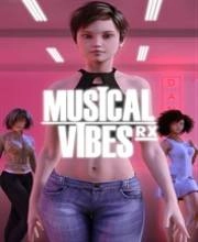 Musical Vibes RX Total Vibes Vol. 16 Xbox Series X