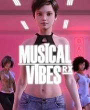 Musical Vibes RX Total Vibes Vol. 4 Xbox One