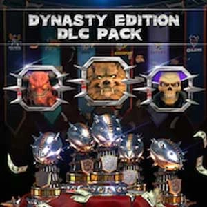 Mutant Football League Dynasty Edition DLC Pack Xbox One