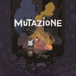 Mutazione Switch
