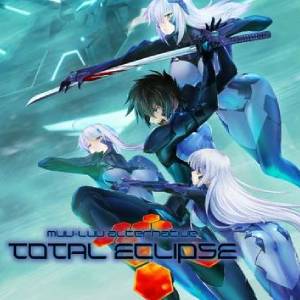 Comprar Muv-Luv Alternative Total Eclipse Remastered CD Key Comparar Precios