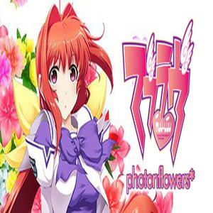 Comprar Muv-Luv photonflowers CD Key Comparar Precios