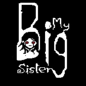 Comprar My Big Sister CD Key Comparar Precios