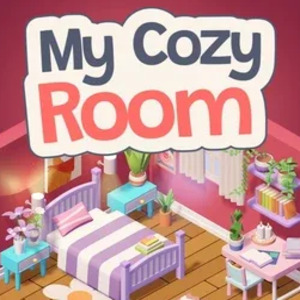 Comprar My Cozy Room CD Key Comparar Precios