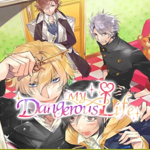 My Dangerous Life Pc