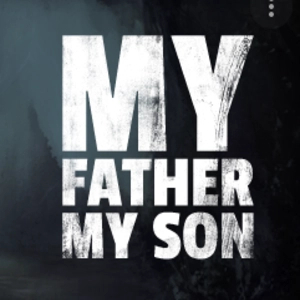 My Father My Son Xbox Series X