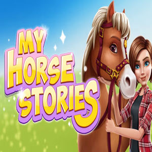 Comprar My Horse Stories Nintendo Switch Barato comparar precios