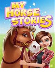 Comprar My Horse Stories Xbox One Barato Comparar Precios