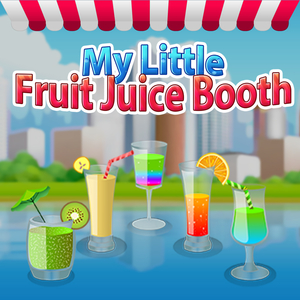 Comprar My Little Fruit Juice Booth Nintendo Switch Barato comparar precios