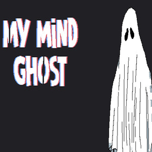 Comprar My Mind Ghost CD Key Comparar Precios