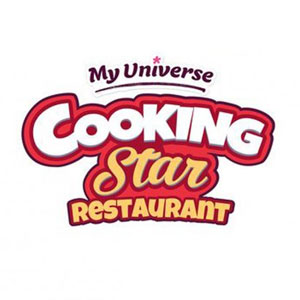 Buy My Universe Cooking Star Restaurant PS4 Compare Prices