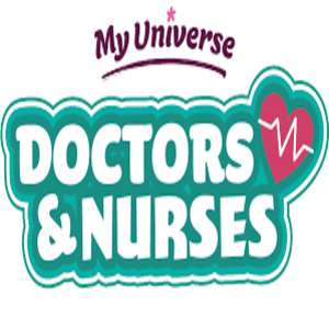 Comprar My Universe Dortors & Nurses Ps4 Barato Comparar Precios