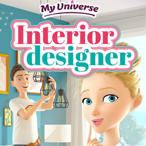 Comprar My Universe Interior Designer CD Key Comparar Precios