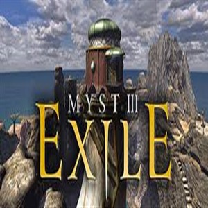 Comprar Myst 3 Exile CD Key Comparar Precios