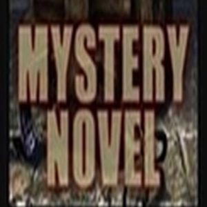 Mystery Novel Pc