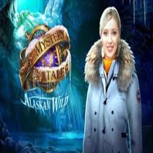 Mystery Tales Alaskan Wild Pc