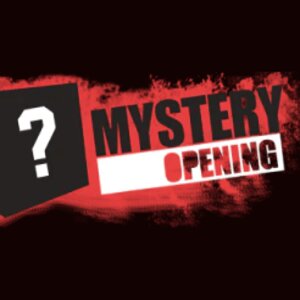 Tarjeta Regalo MysteryOpening Gift Card Comparar Precios