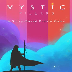 Comprar Mystic Pillars CD Key Comparar Precios