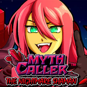 Myth Caller The Nightmare Shaman Xbox One