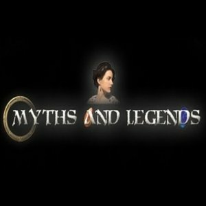 Myths and Legends Pc