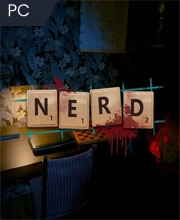 N.E.R.D Pc