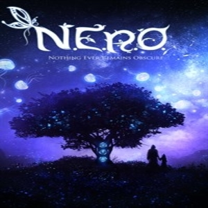 Comprar N.E.R.O. Nothing Ever Remains Obscure Xbox One Barato Comparar Precios