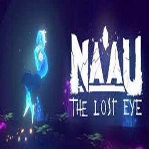 Comprar Naau The Lost Eye CD Key Comparar Precios