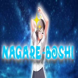 Comprar NAGARE-BOSHI CD Key Comparar Precios