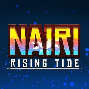 Comprar NAIRI Rising Tide CD Key Comparar Precios