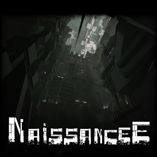 Comprar NaissanceE CD Key Comparar Precios