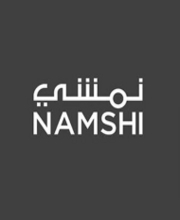 Namshi Gift Card Pc