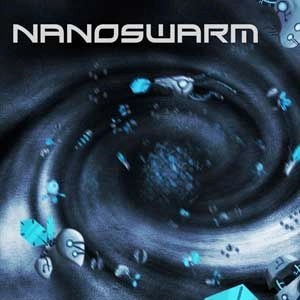 Nanoswarm