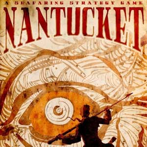 Comprar Nantucket CD Key Comparar Precios