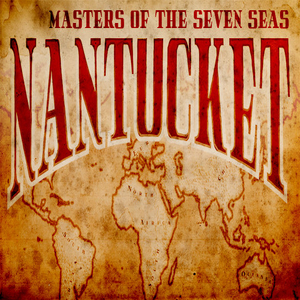 Comprar Nantucket Masters Of The Seven Seas CD Key Comparar Precios