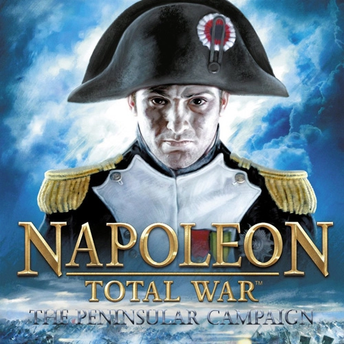 Napoleon Total War The Peninsular Campaign