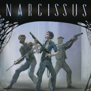 Narcissus Pc