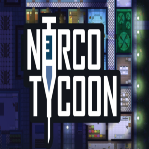 Comprar Narco Tycoon CD Key Comparar Precios