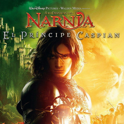 Comprar Narnia Prince Caspian CD Key Comparar Precios