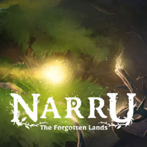 Comprar Narru the Forgotten Lands Xbox Series Barato Comparar Precios