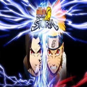 Comprar Naruto Ultimate Ninja Storm PS3 Bajato Comparar Precios