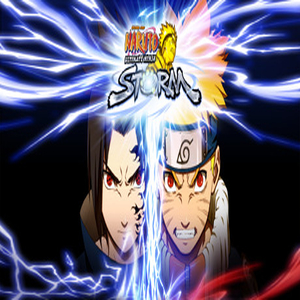 Comprar NARUTO Ultimate Ninja STORM Nintendo Switch Barato comparar precios
